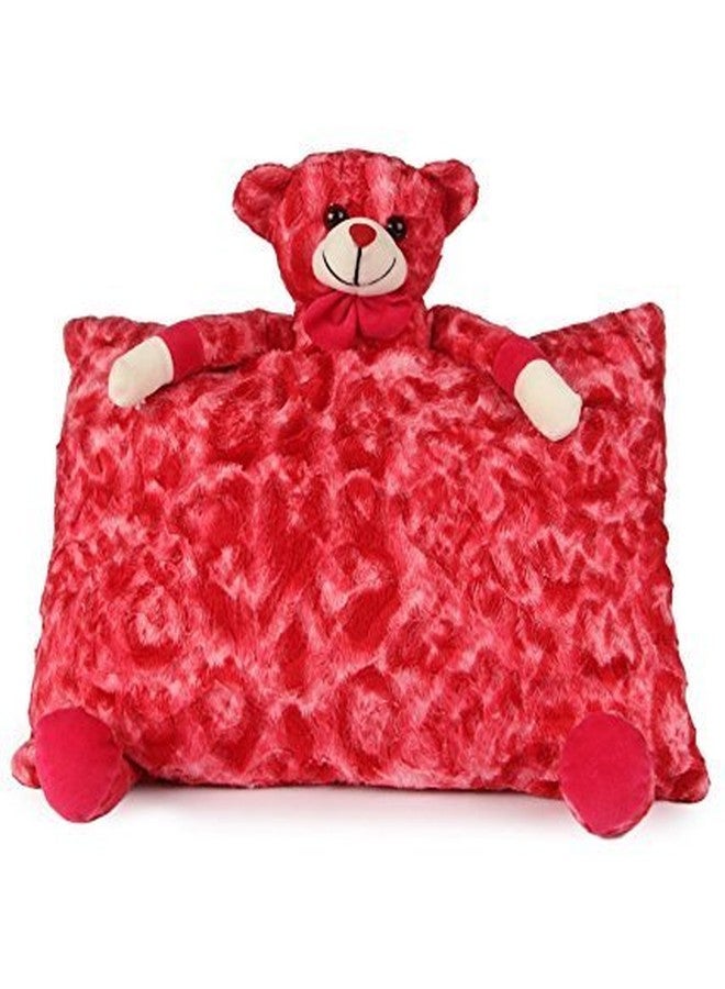 SRT Sweet Dream Pillow, 40cm - Image 1